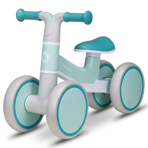 Bicicletta corsa per - bicicletta,