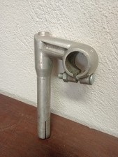  attacco manubrio Ambrosio