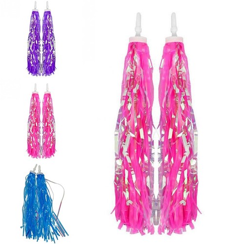 Streamer per bambini - , mountain