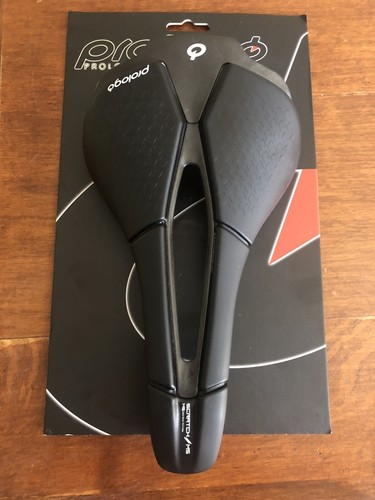 Sella bici corsa - bici,