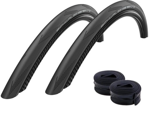 Pneumatici filo schwalbe one - pneumatici,