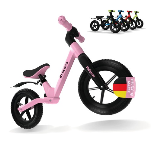 Bici corsa per - bici,
