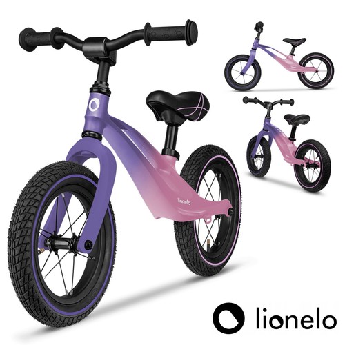 Bici corsa air per - bici,