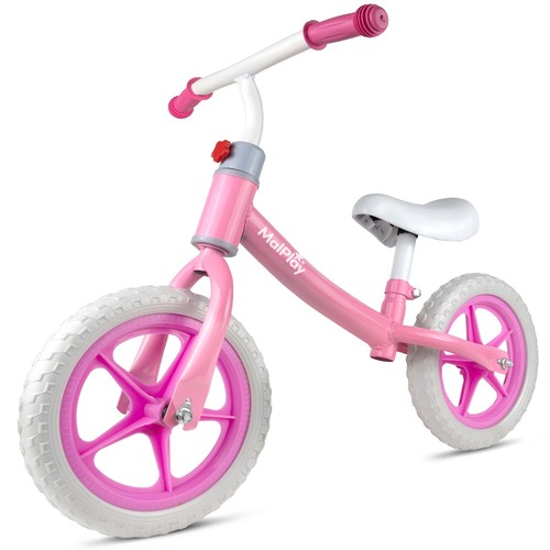 Malplay bicicletta corsa - malplay,