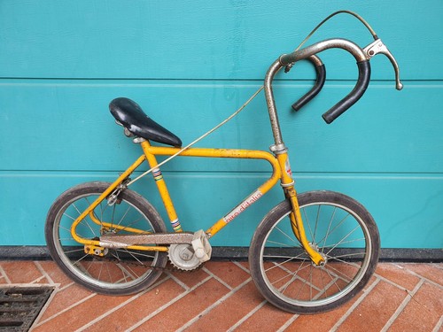 Bici corsa bambino - bici, da
