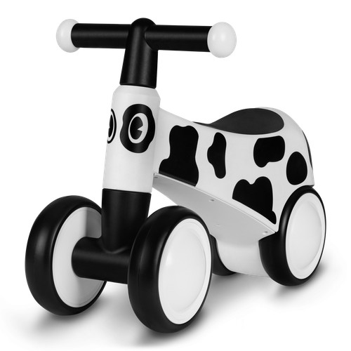 Prima bici corsa per - bici, da