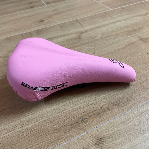 Sella bici corsa bambino - , selle