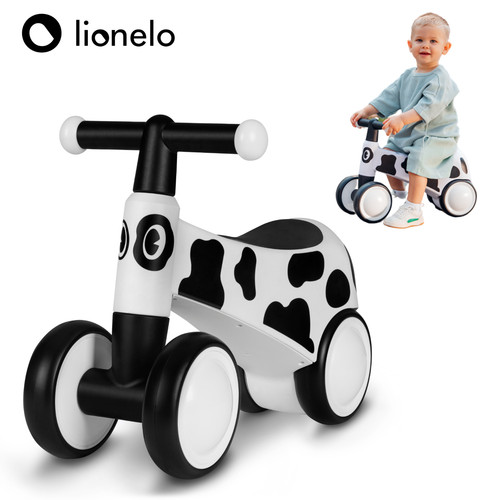 Prima bici corsa per - prima, da