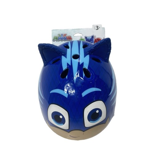 Connor masks casco - masks,