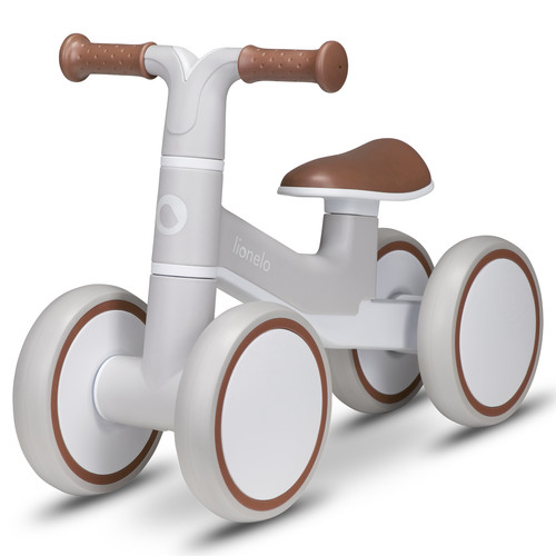 Bicicletta corsa per - da,