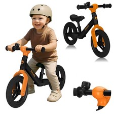 Bici da corsa per bambini