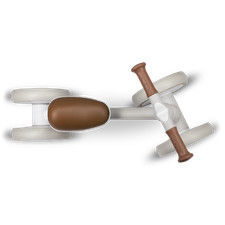 Bicicletta da corsa per