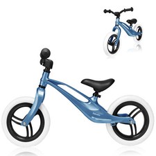 Lionelo Bart bici da corsa in