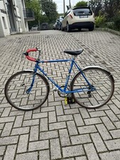 bici da corsa Atala vintage