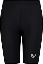 Pantaloni Da Ciclismo Unisex