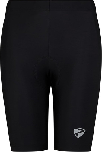 Pantaloni ciclismo unisex - da,