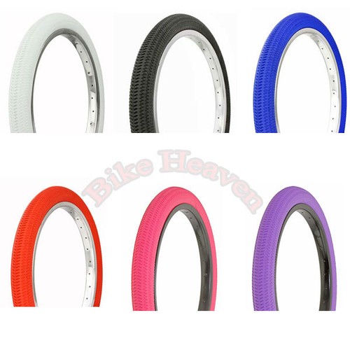 Duro bicicletta 1 95 - 18", x