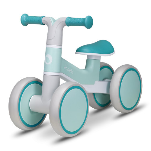 Bicicletta corsa per - da,