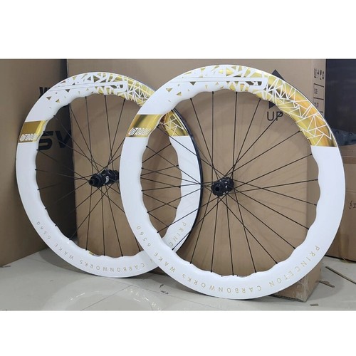 700c 6560mm bici corsa - 6560mm,