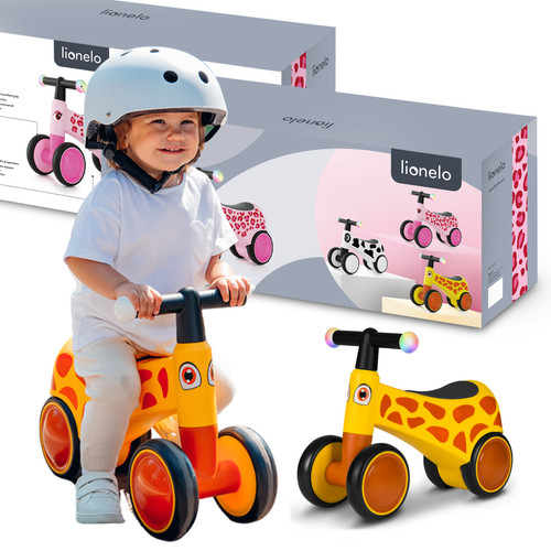 Prima bici corsa per - prima, da
