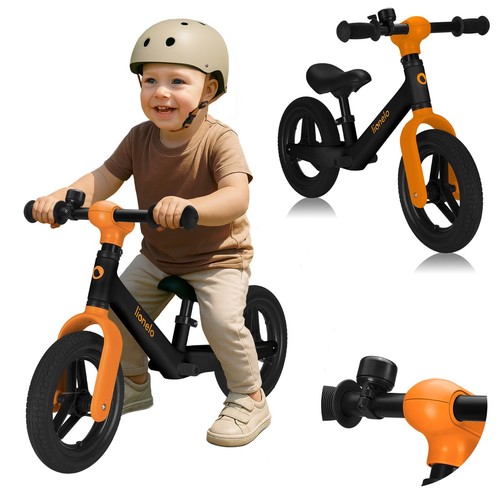 Bici corsa per bambini - per,