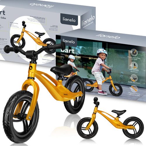 Ruota lega magnesio bici - lega,