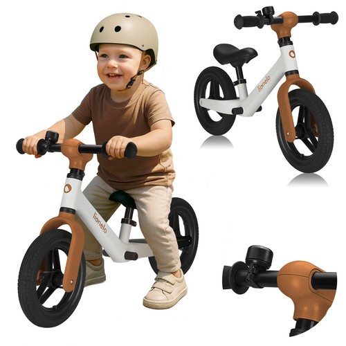 Bici corsa per bambini - da,