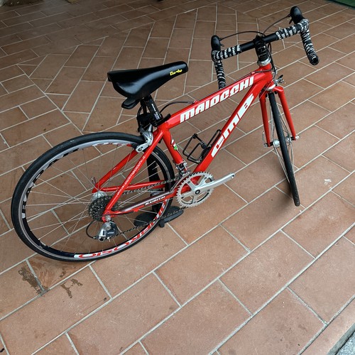 Bici corsa cmb bambino - bici,