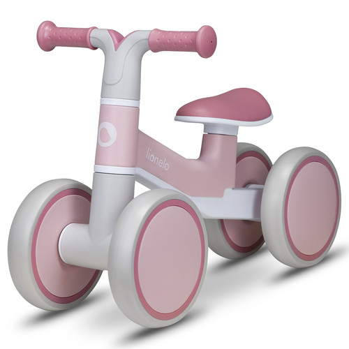 Bicicletta corsa per - da,
