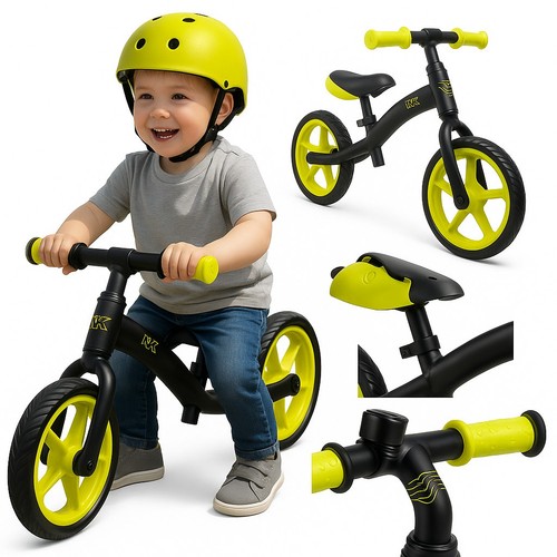 Bicicletta corsa bici da - bicicletta,