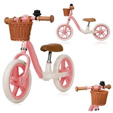 Bici da corsa per bambini