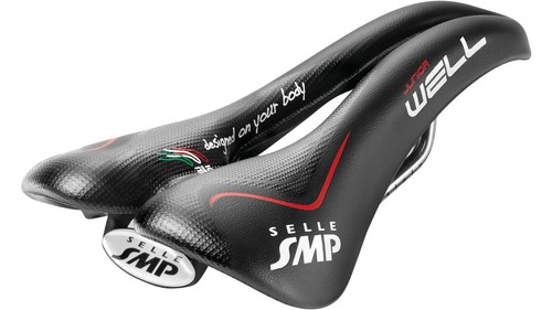 726 420 selle smp - 0.726.420/3,