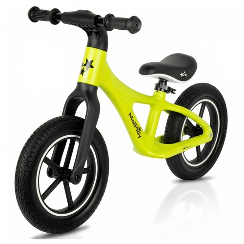 Malplay bici corsa - malplay, per