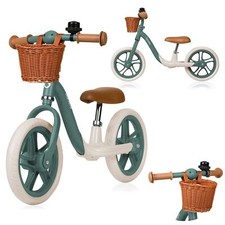 Bici da corsa per bambini