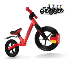 Bicicletta da corsa per