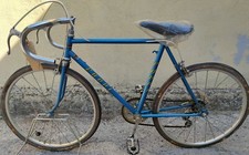 BICI BIKE BICICLETTA CORSA