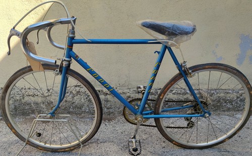 Bici bike bicicletta corsa - bike,