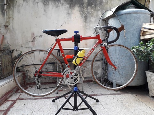 Vendo usato bici corsa - vendo, da