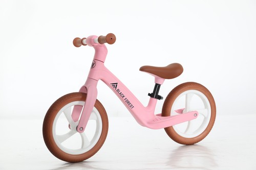 Bici corsa per bambini - corsa,