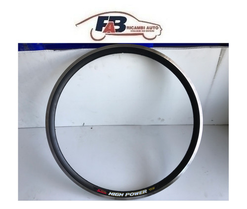 Cerchi bici elettrica - cerchi,