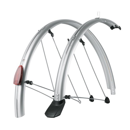 Sks parafango unisex adulto - parafango, in
