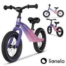 Bici da corsa Air per bambini