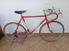 Bottecchia bici corsa vintage