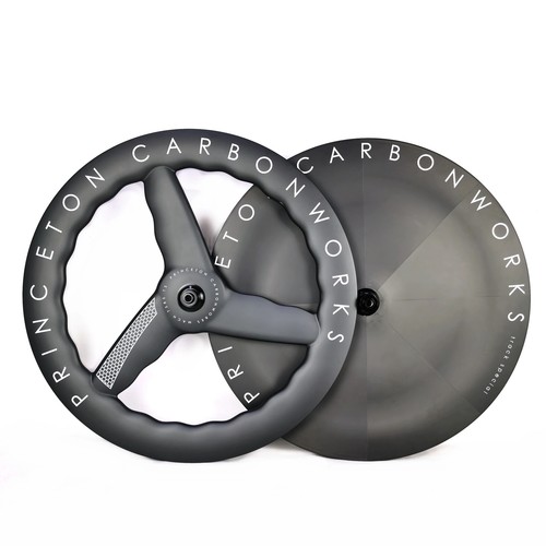 700c carbonio anteriore - carbonio, 3