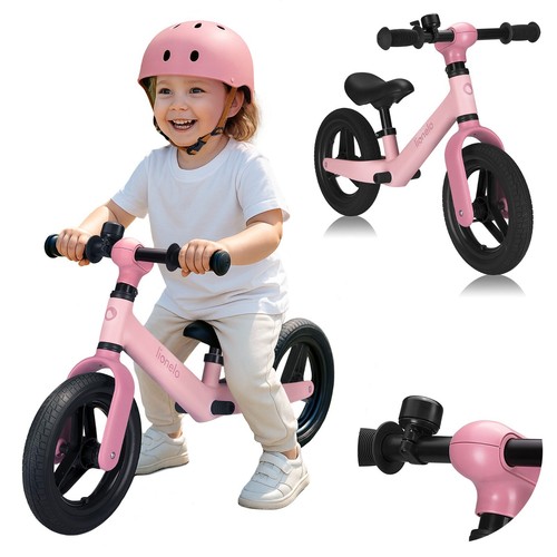 Bici corsa per bambini - bici, da