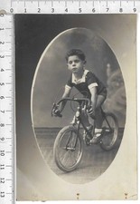 RADSPORT CICLISMO BAMBINO SU