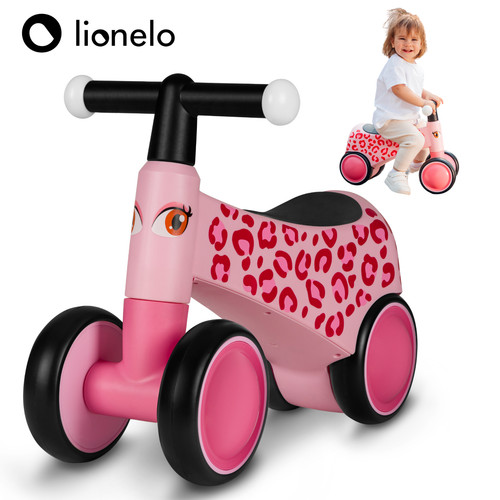 Prima bici corsa - bici, per