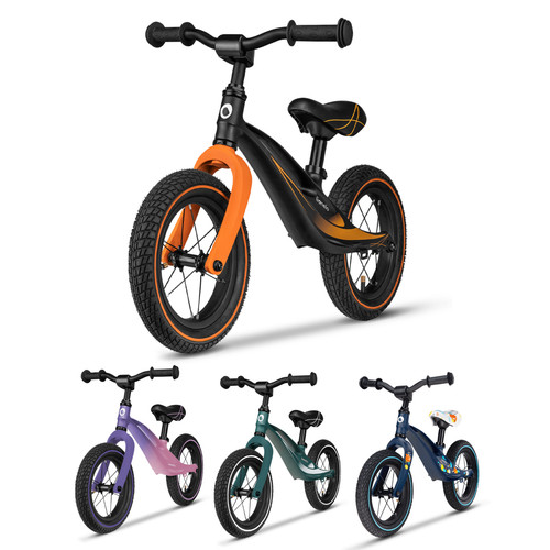 Bicicletta corsa per - bicicletta,