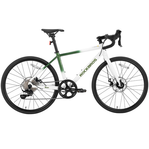 Rockbros teen w22h bici - teen-w22h,
