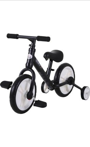 Bicicletta per bambini dai - bicicletta,